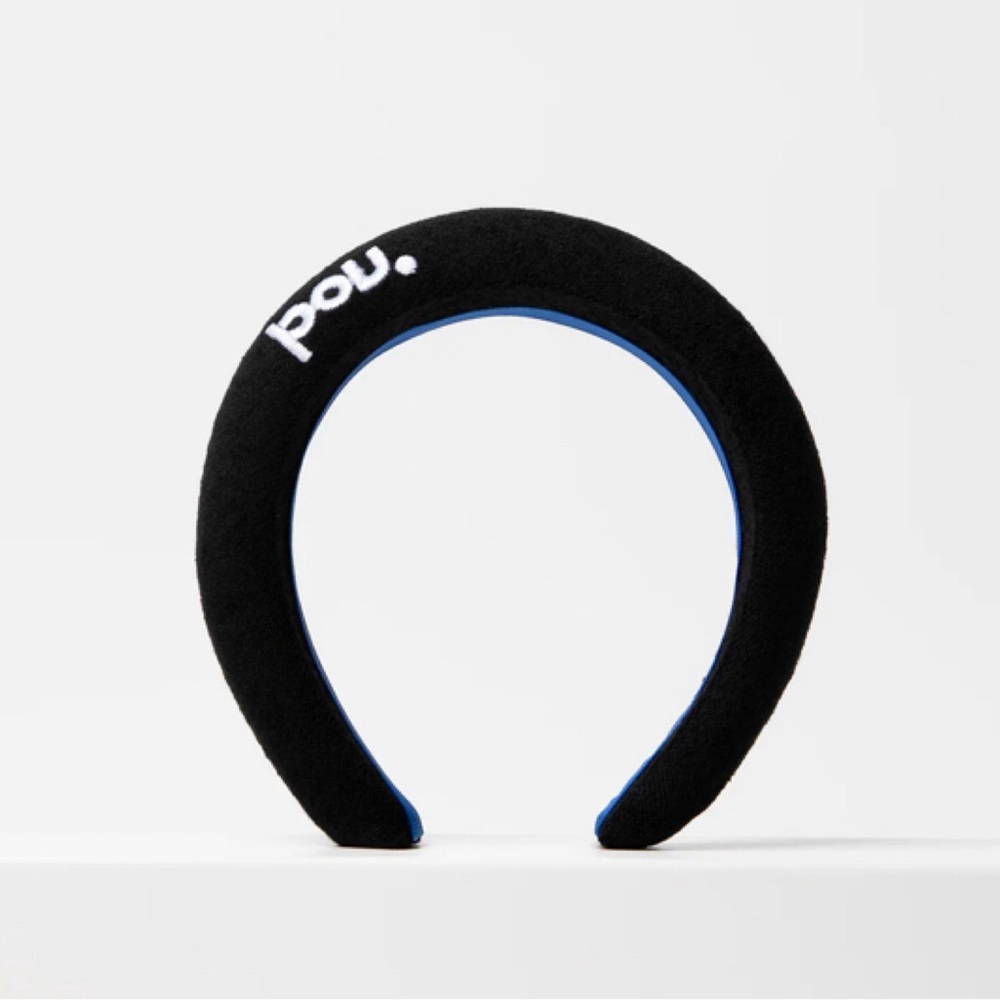 NEW✅POV Band It